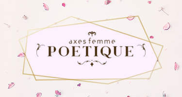 POETIQUE