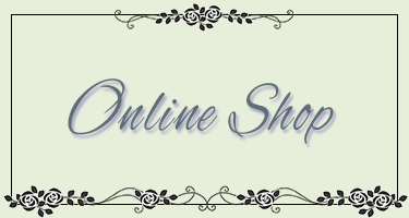 OnlineStore
