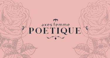 POETIQUE