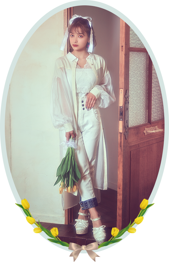 axes femme poetique