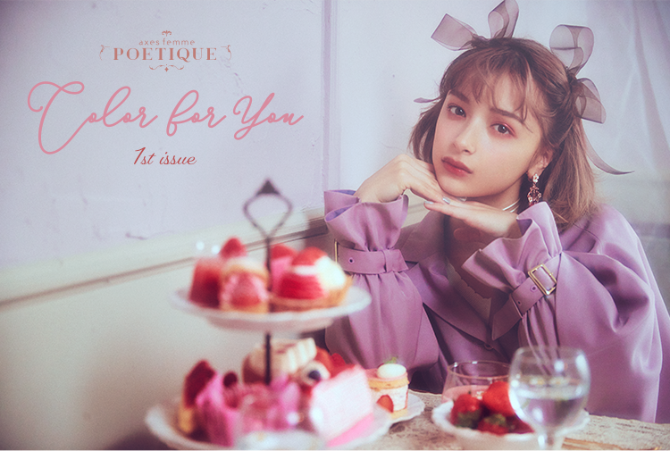 axes femme poetique titler