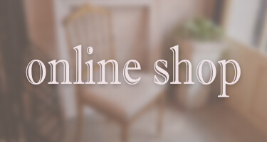 OnlineStore