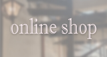 OnlineStore