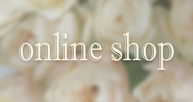 OnlineStore