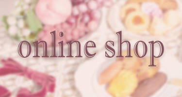 OnlineStore