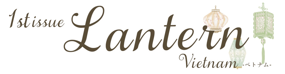alt_text