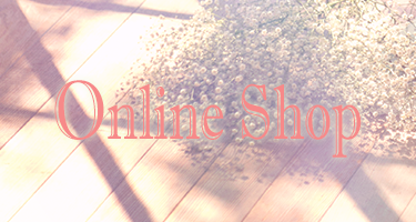 OnlineStore