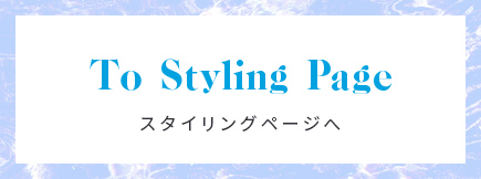 To Styling Page