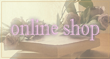 OnlineStore