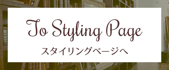 To Styling Page