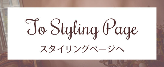 To Styling Page