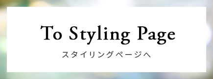 To Styling Page