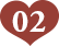 02