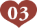 03
