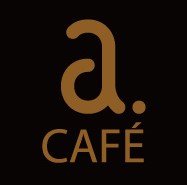 a.cafe