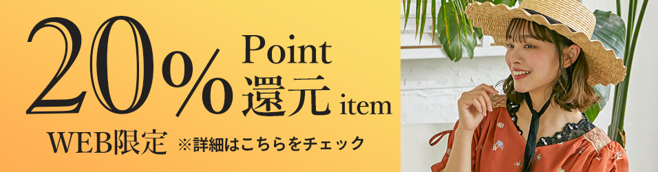 alt_text