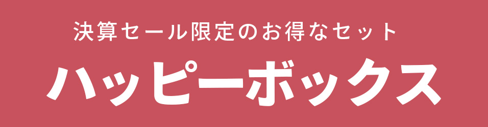 alt_text