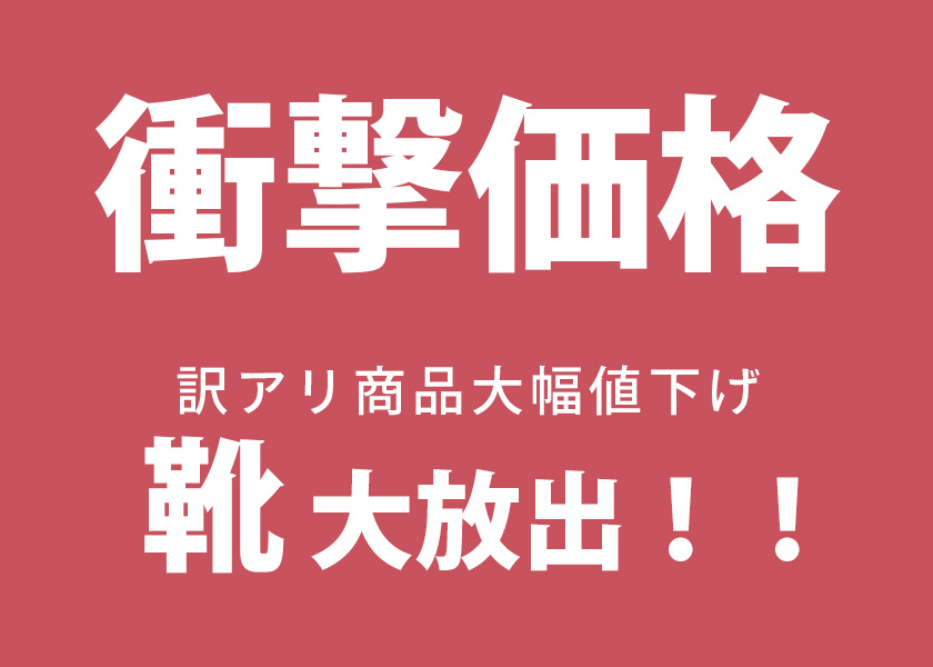 alt_text