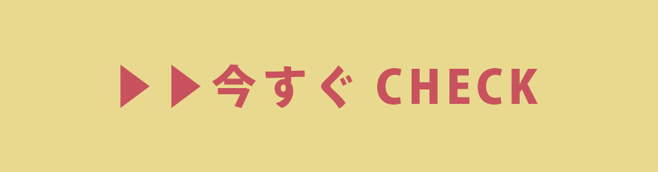 alt_text