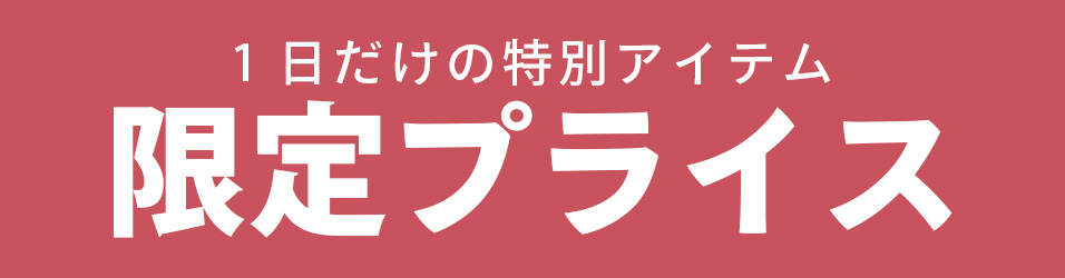 alt_text