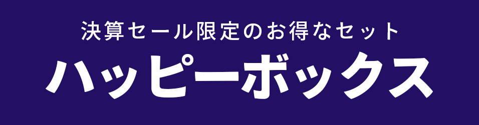 alt_text