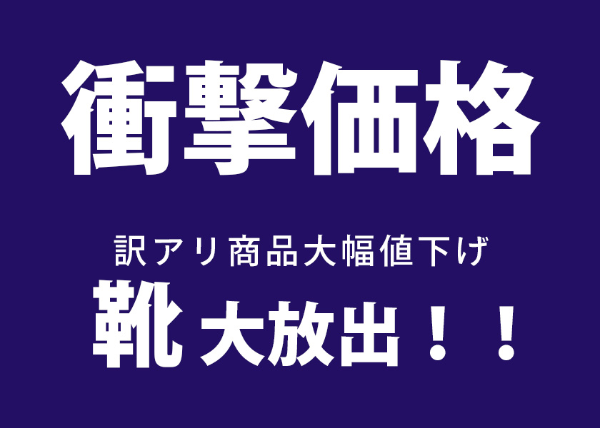 alt_text