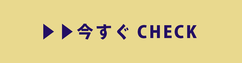 alt_text