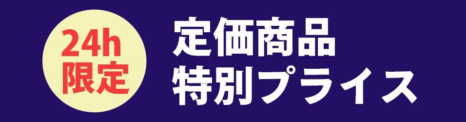 alt_text