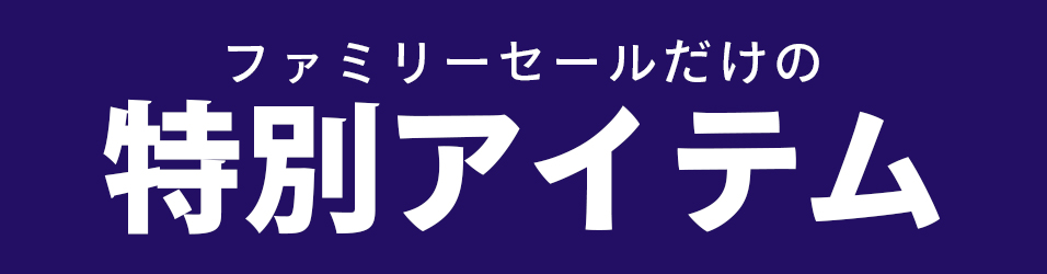 alt_text