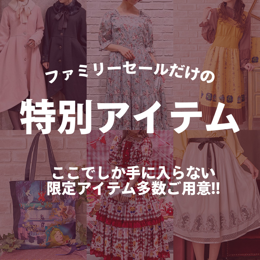 alt_text