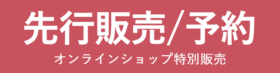 alt_text