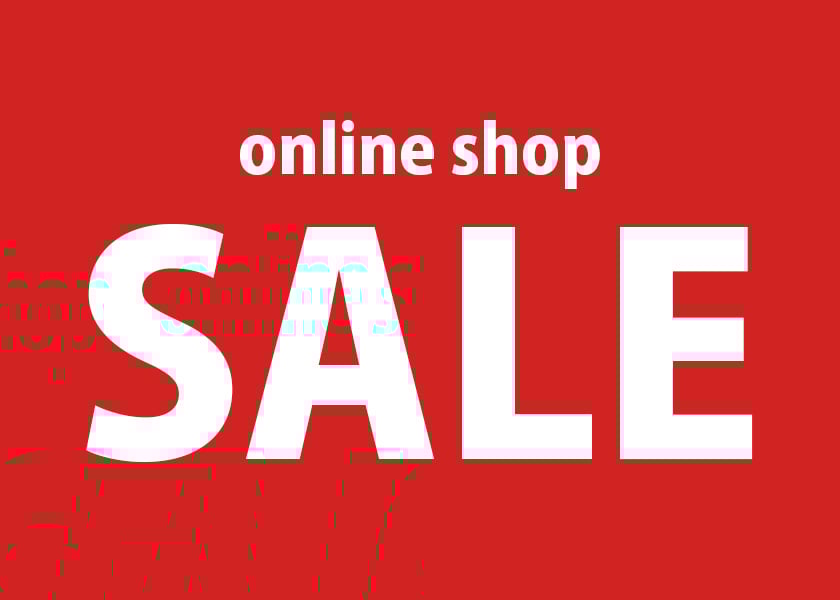 axes femme SALE