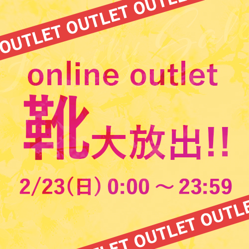 alt_text