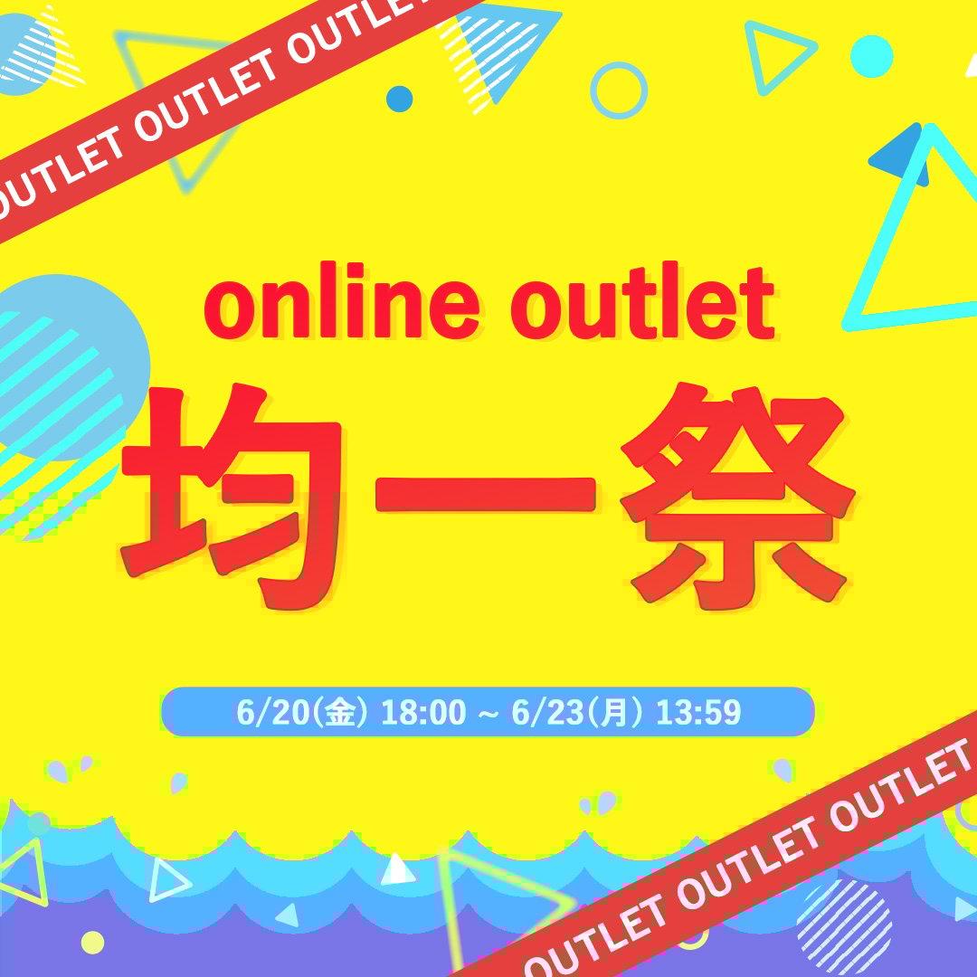 alt_text