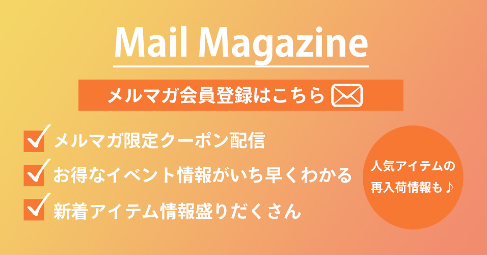 alt_text