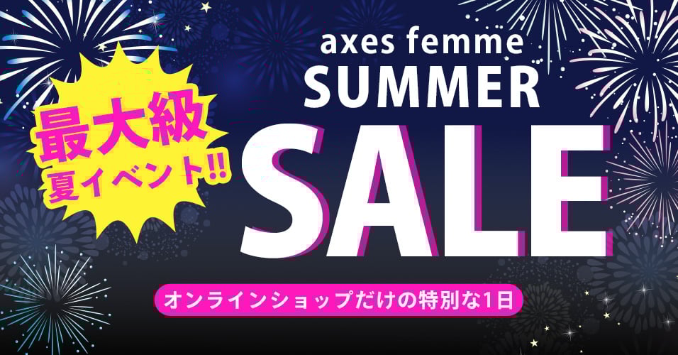 alt_text