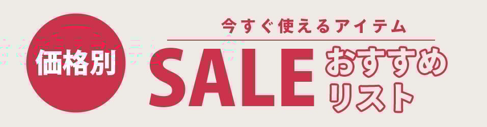 alt_text