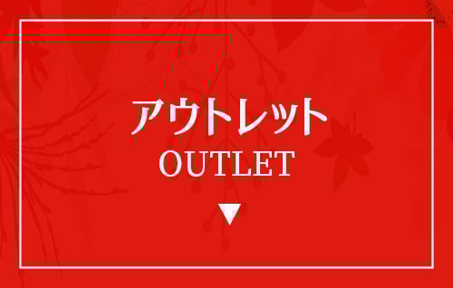 alt_text