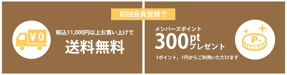 alt_text