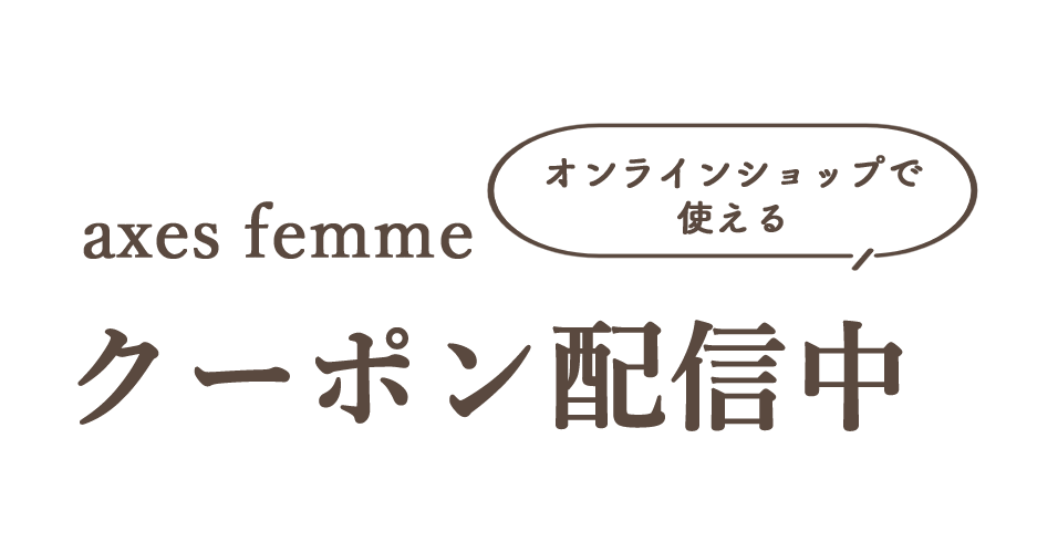 alt_text