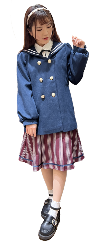 axes femme 福袋 2023 axes femme 福袋 2023