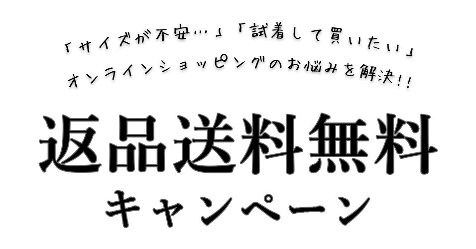 alt_text