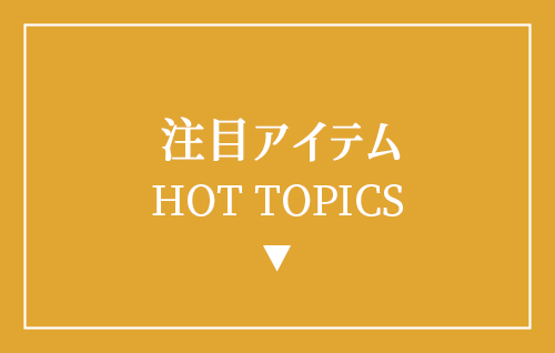alt_text