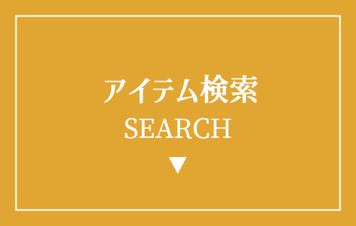 alt_text