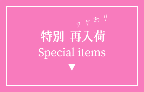 alt_text