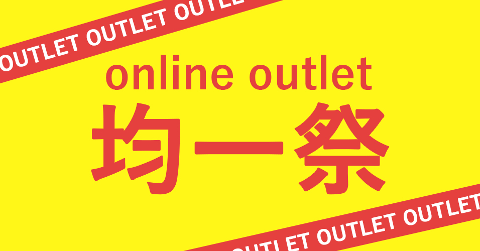 alt_text