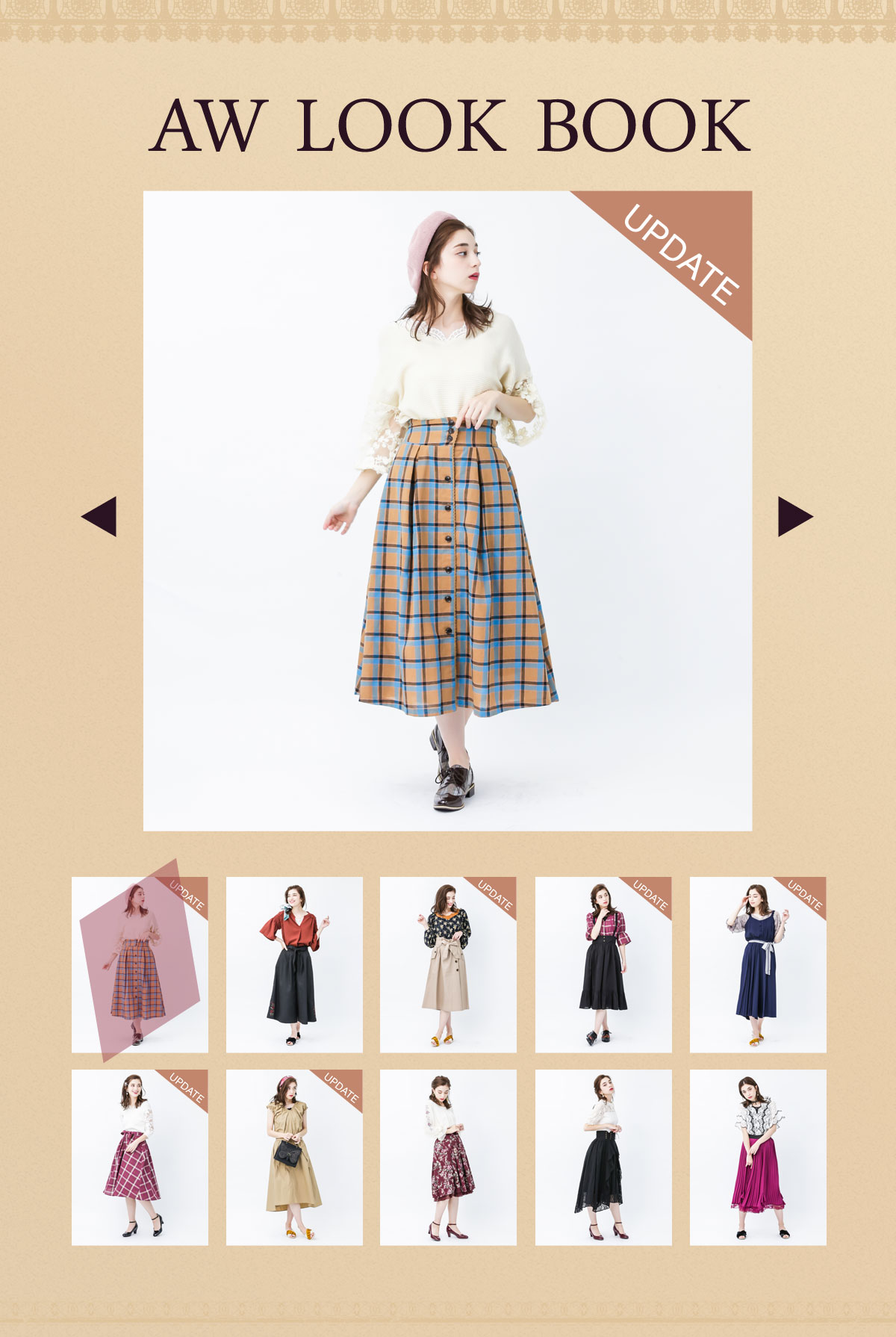 femme series ファムシリーズ 5冊まとめセット ファッションブック femme series ファムシリーズ 5冊まとめセット ファッション