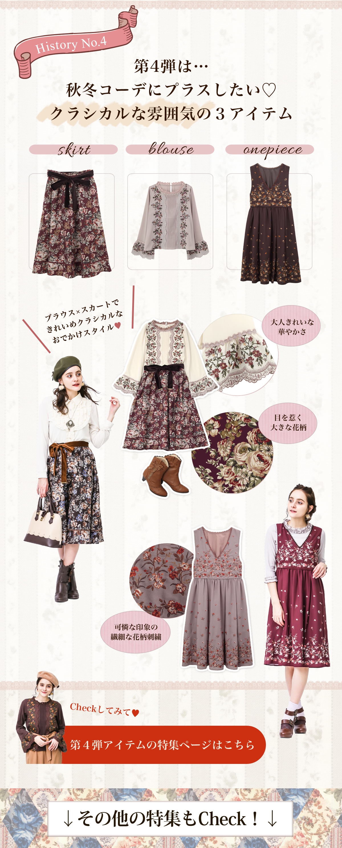 ミュルーズ染色美術館とaxes femme-The history of MULHOUSE moderne-