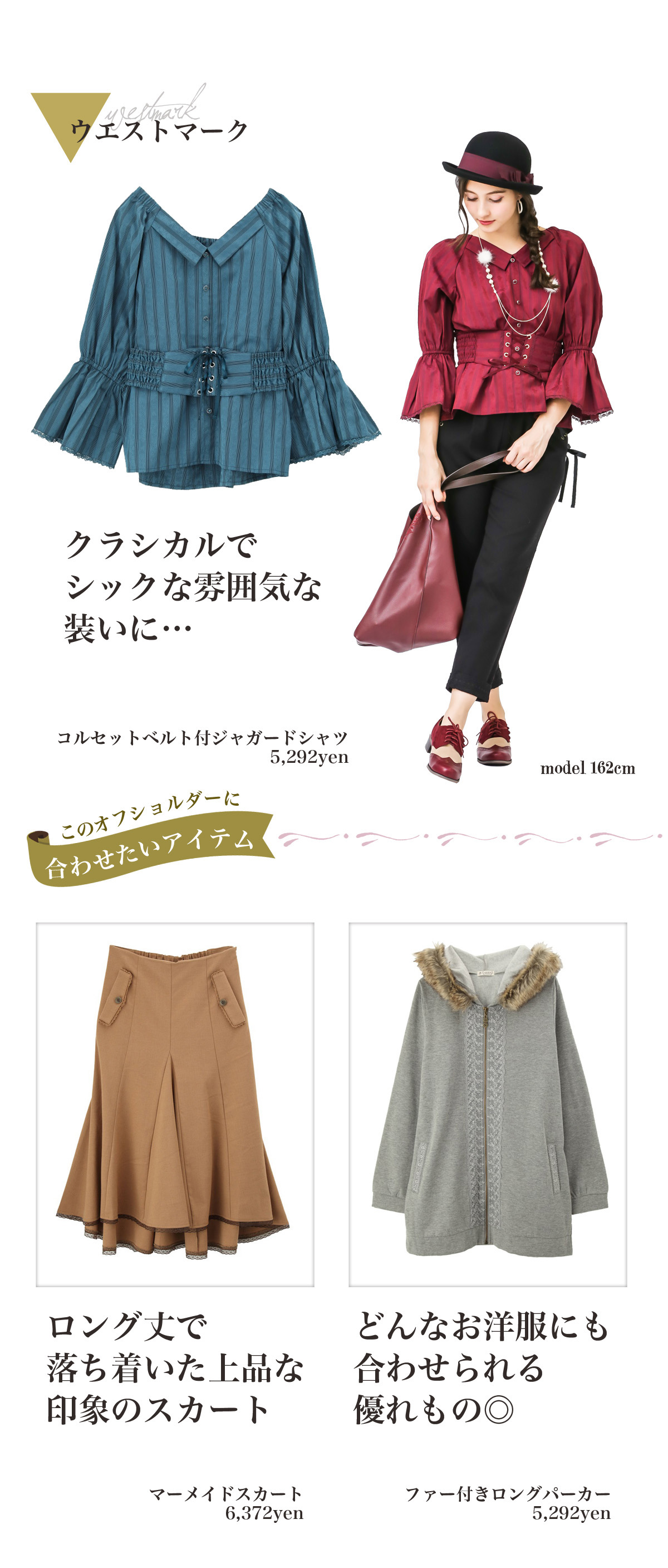 オフショルダー バック ファスナー 韓国ルーズセクシー ショート チョーカー風オフショルファスナーフリルタイトミニドレス[XS~L