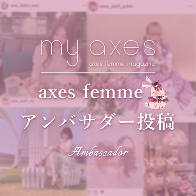 alt_text